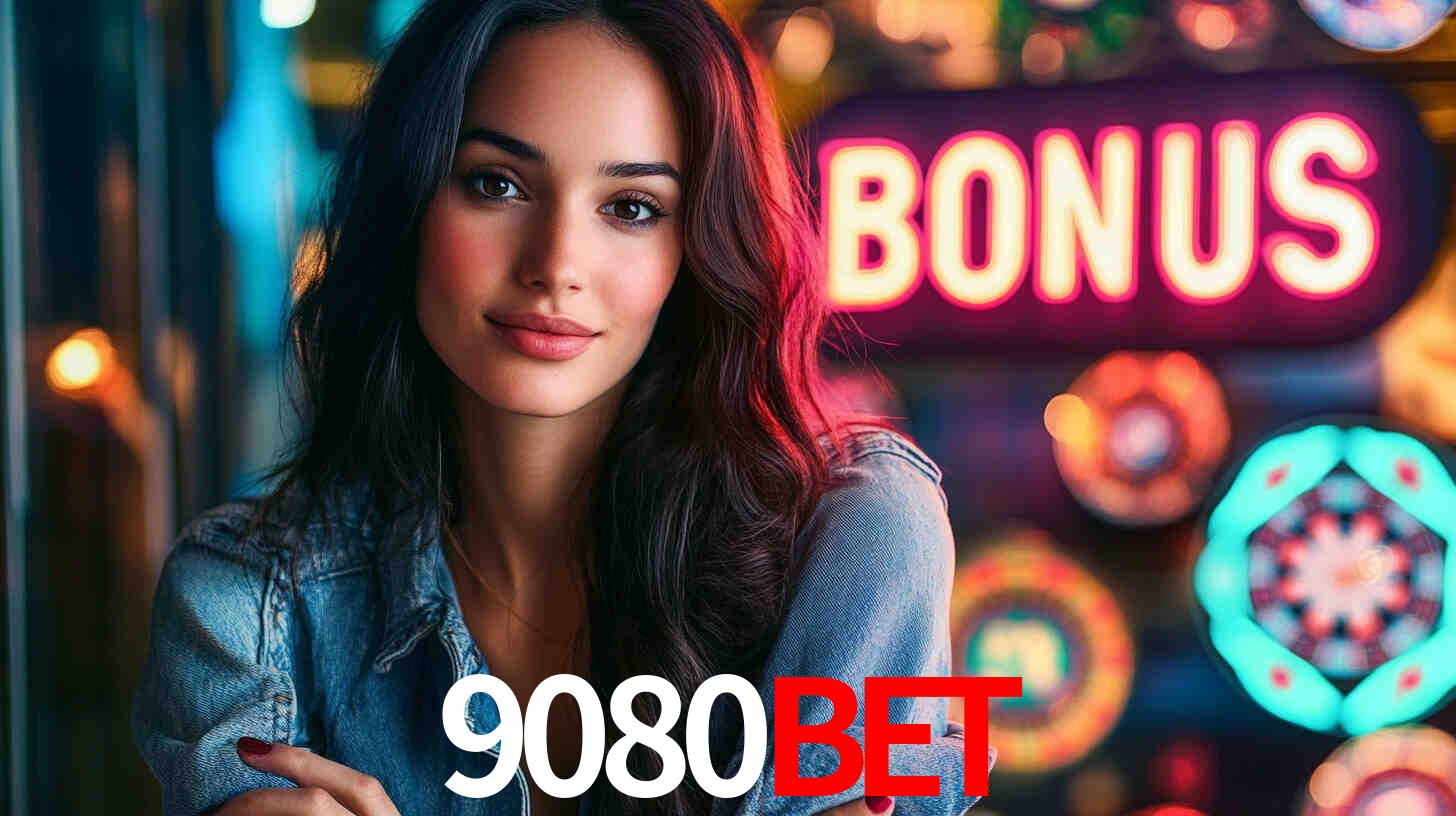 9080bet,9080bet.com