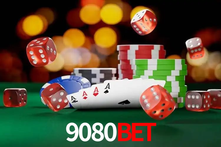 9080bet Bonus Rain – Ganhe mais em jogos de caça-níqueis