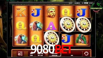 Descubra a Essência do 9080bet: Nossa História e Compromissos