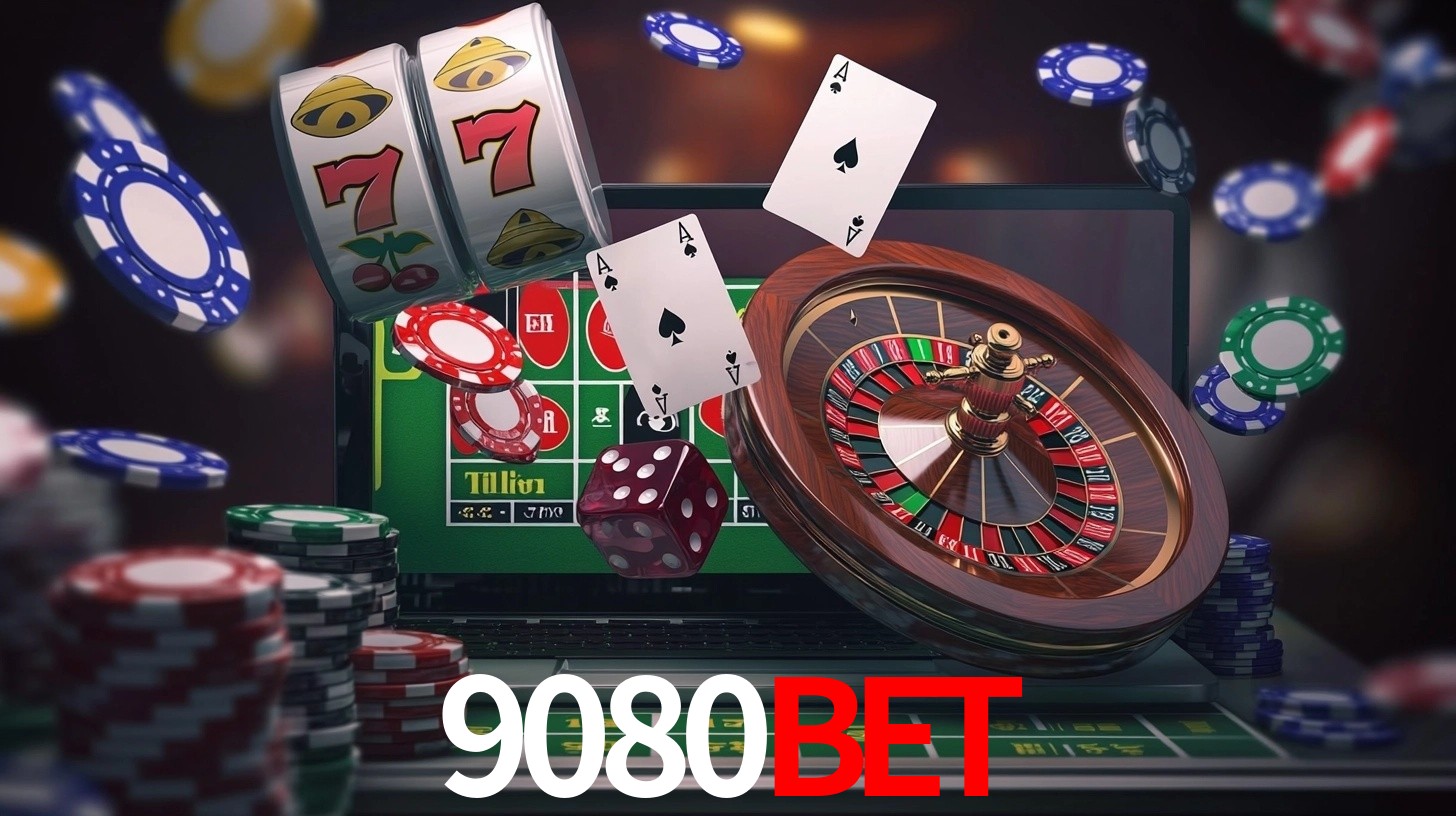 9080bet