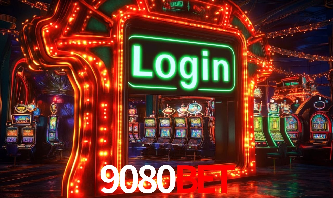Promoções Sazonais 9080bet
