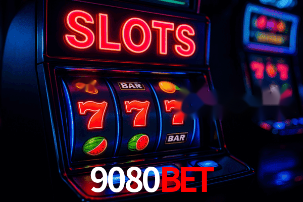 Sucesso 9080bet