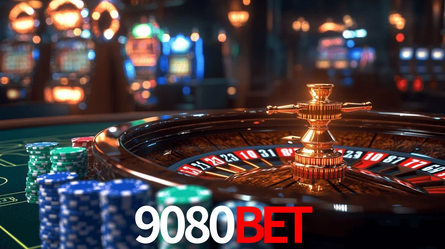 9080bet,9080bet.com
