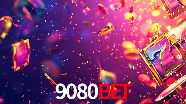 Estratégias Crash Games 9080bet