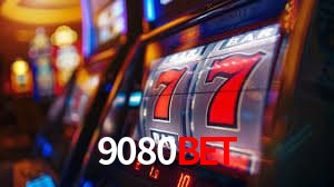 9080bet Dicas de Jogo