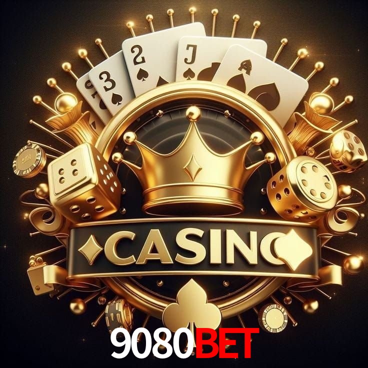 login 9080bet