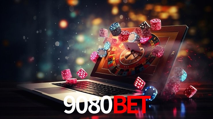 Jogo Spaceman 9080bet
