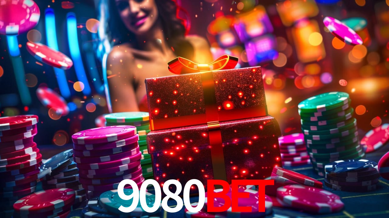 Jogo Aviator 9080bet