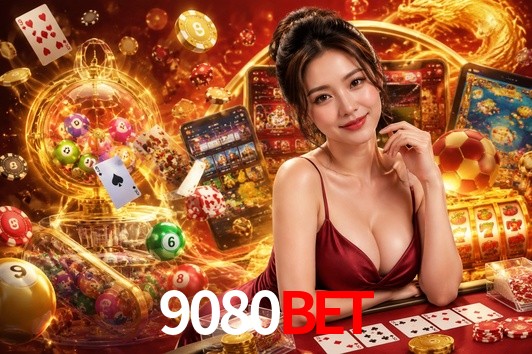 API Integration 9080bet