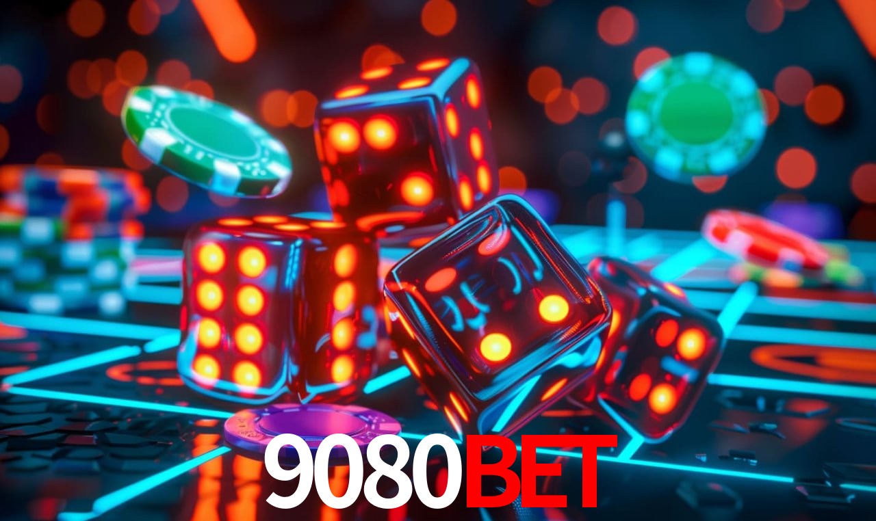 Apostas de Basquete 9080bet