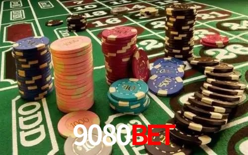 Celular 9080bet