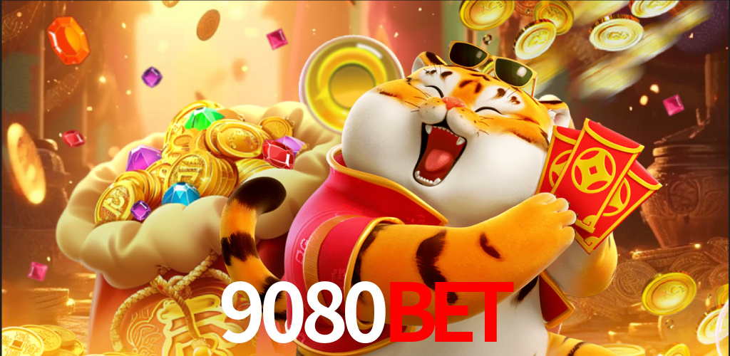 9080bet bet Brasil