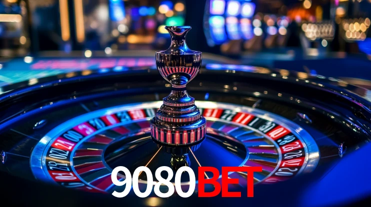 9080bet,9080bet.com