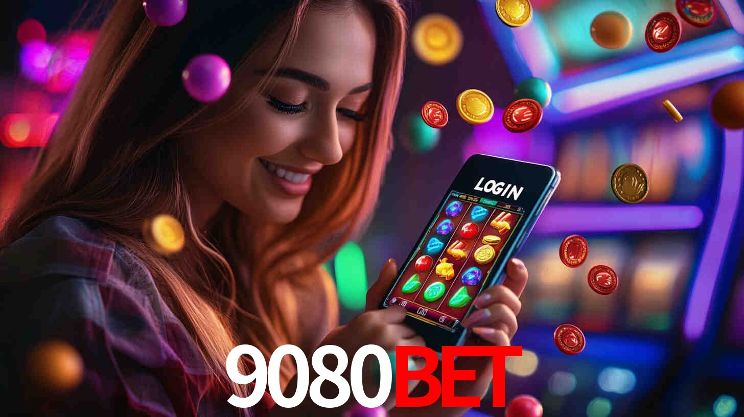 9080bet,9080bet.com