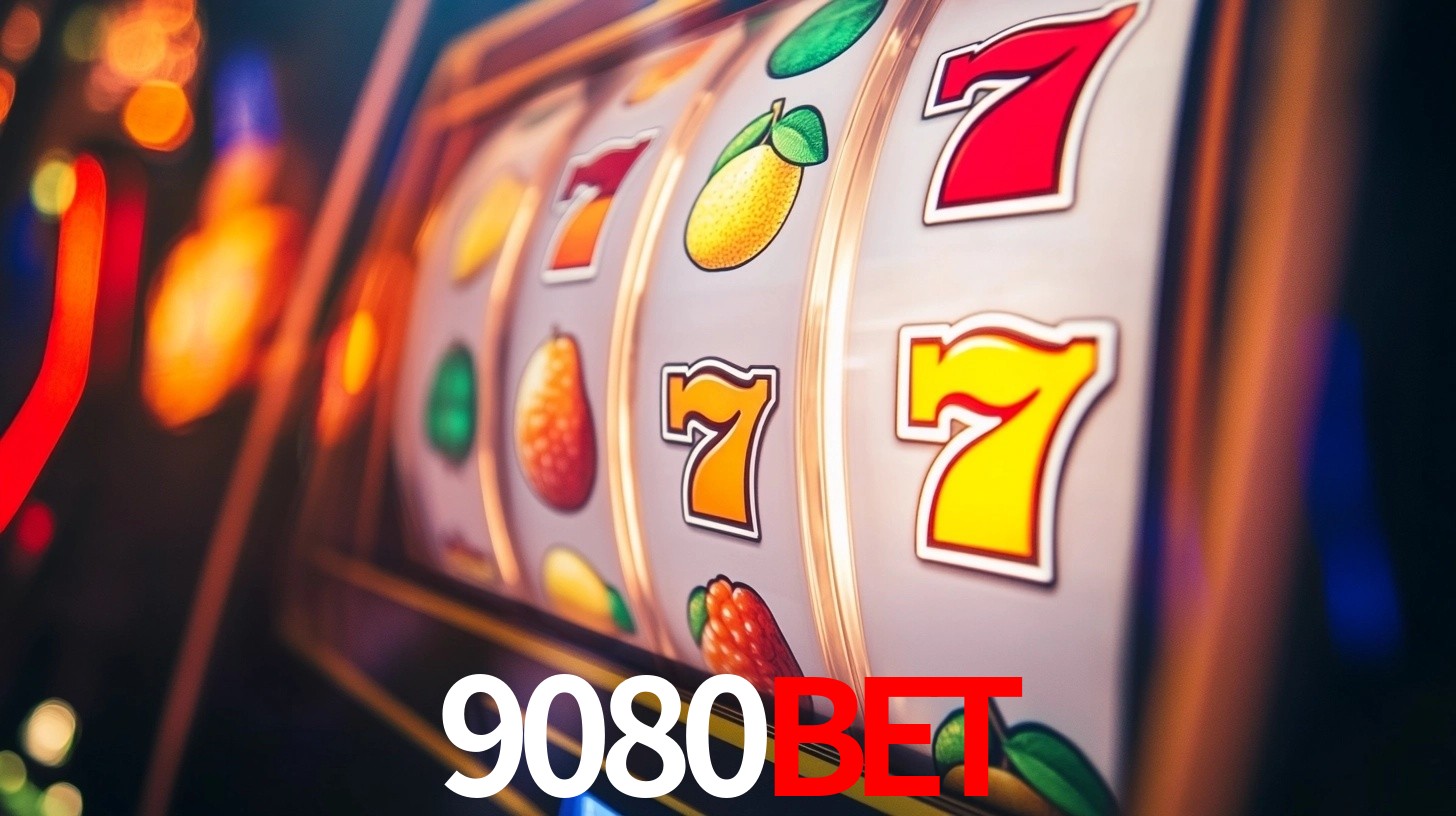 9080bet paga