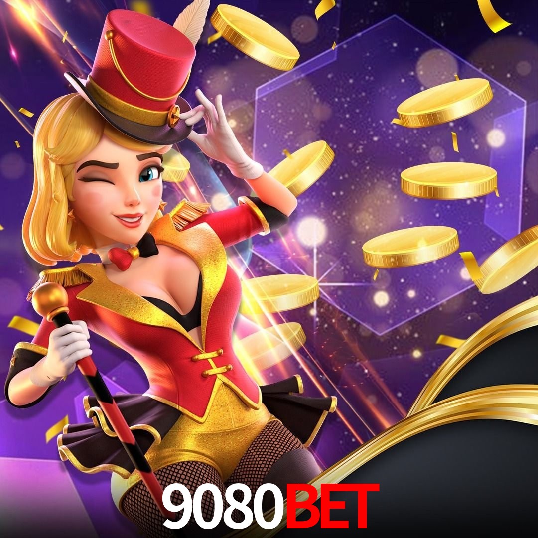 Crash Games Statistics 9080bet