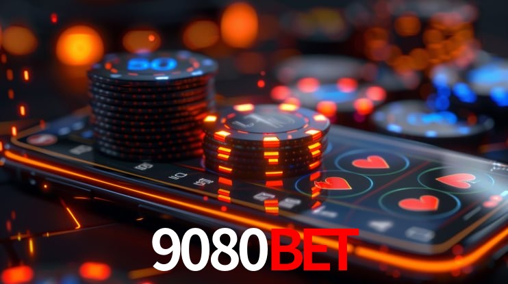 Player Reviews 9080bet