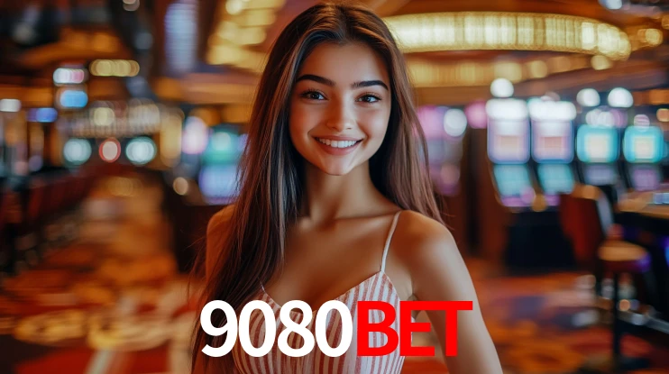 9080bet