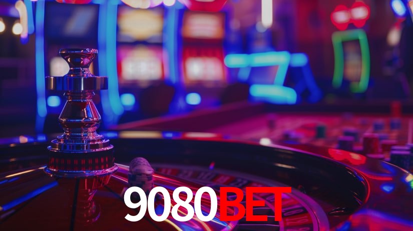 9080bet - Clube da Riqueza - 9080bet.com
