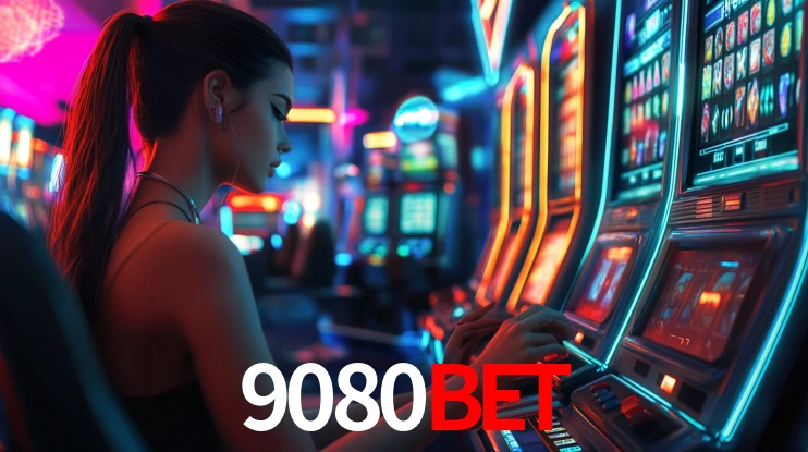 9080bet.com