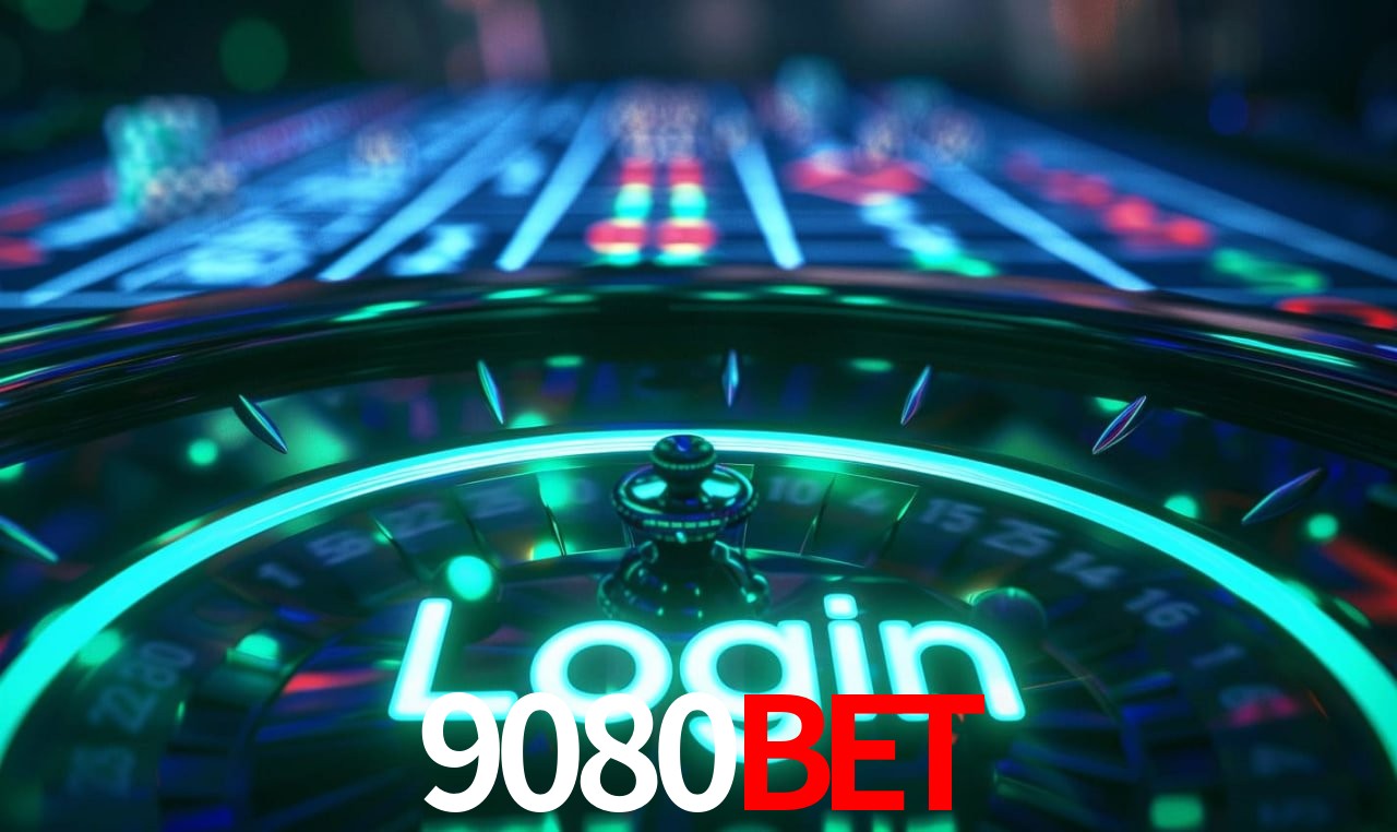 Ofertas Exclusivas 9080bet