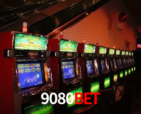 A Revolução dos Aplicativos de Jogos no 330bet