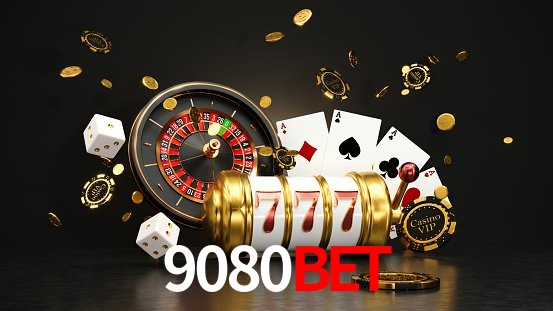 Crash Games Strategies 9080bet