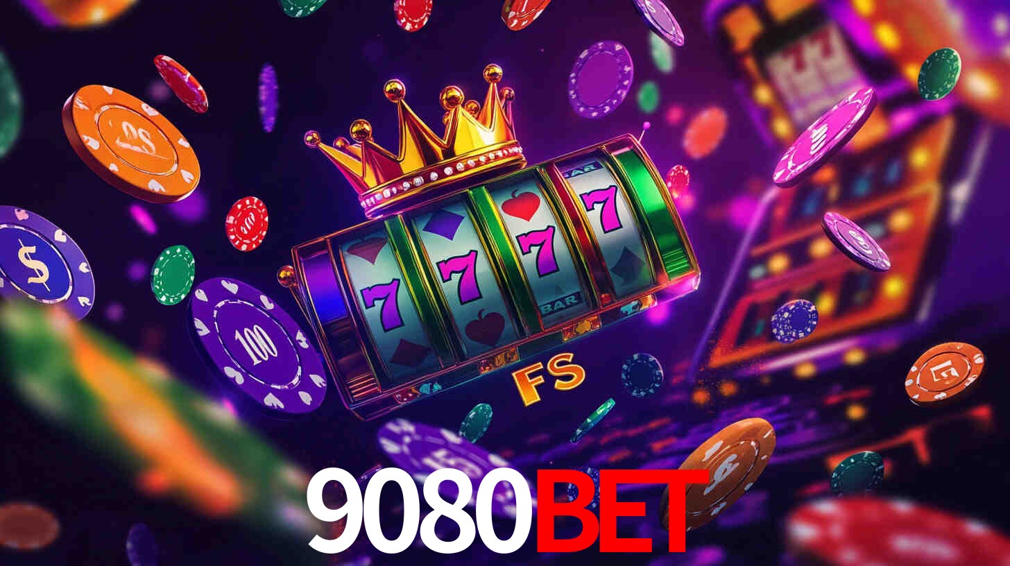 Exclusive Games 9080bet