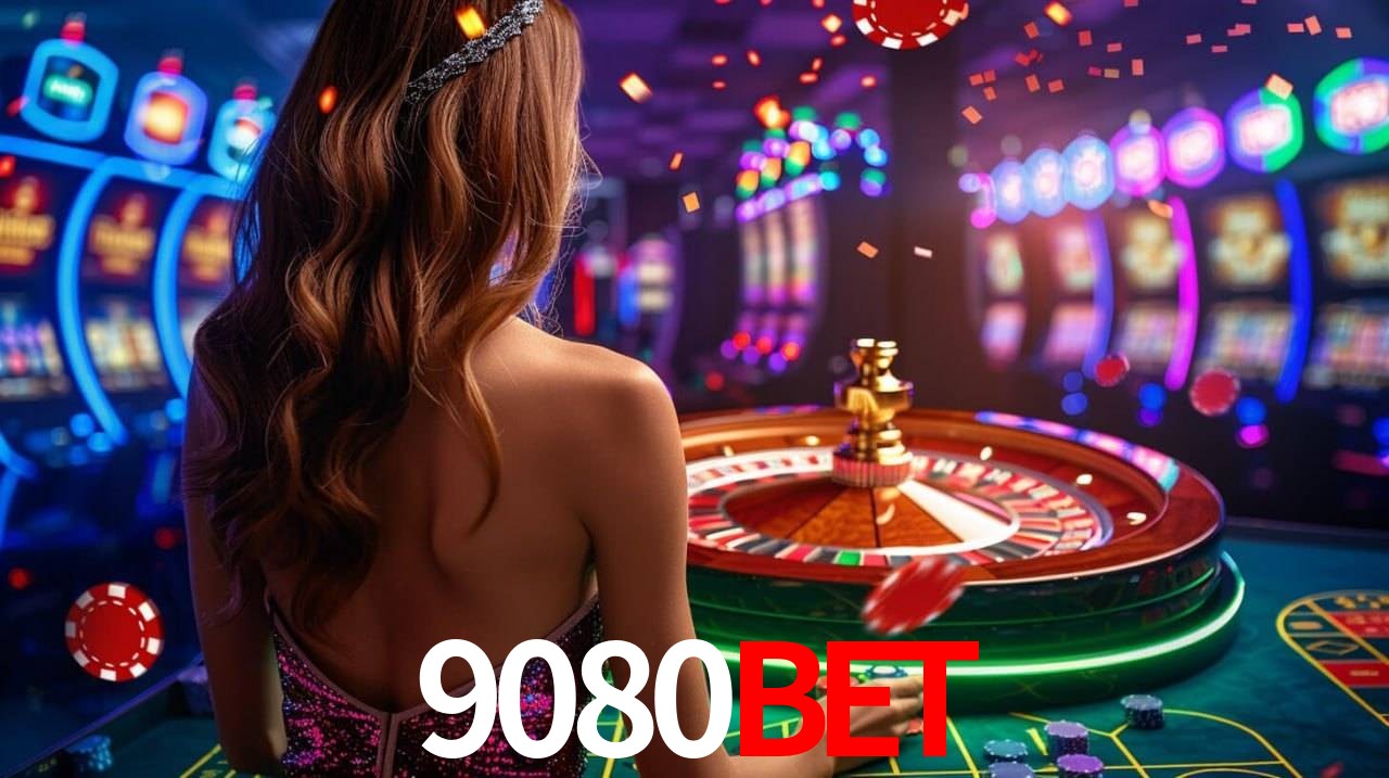iPad 9080bet