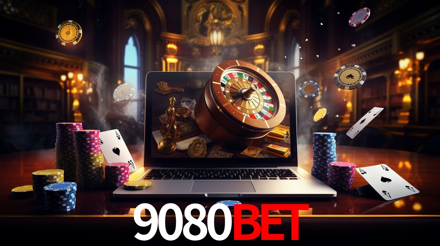 Tournaments 9080bet