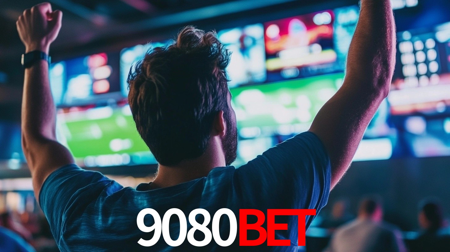 9080bet,9080bet.com