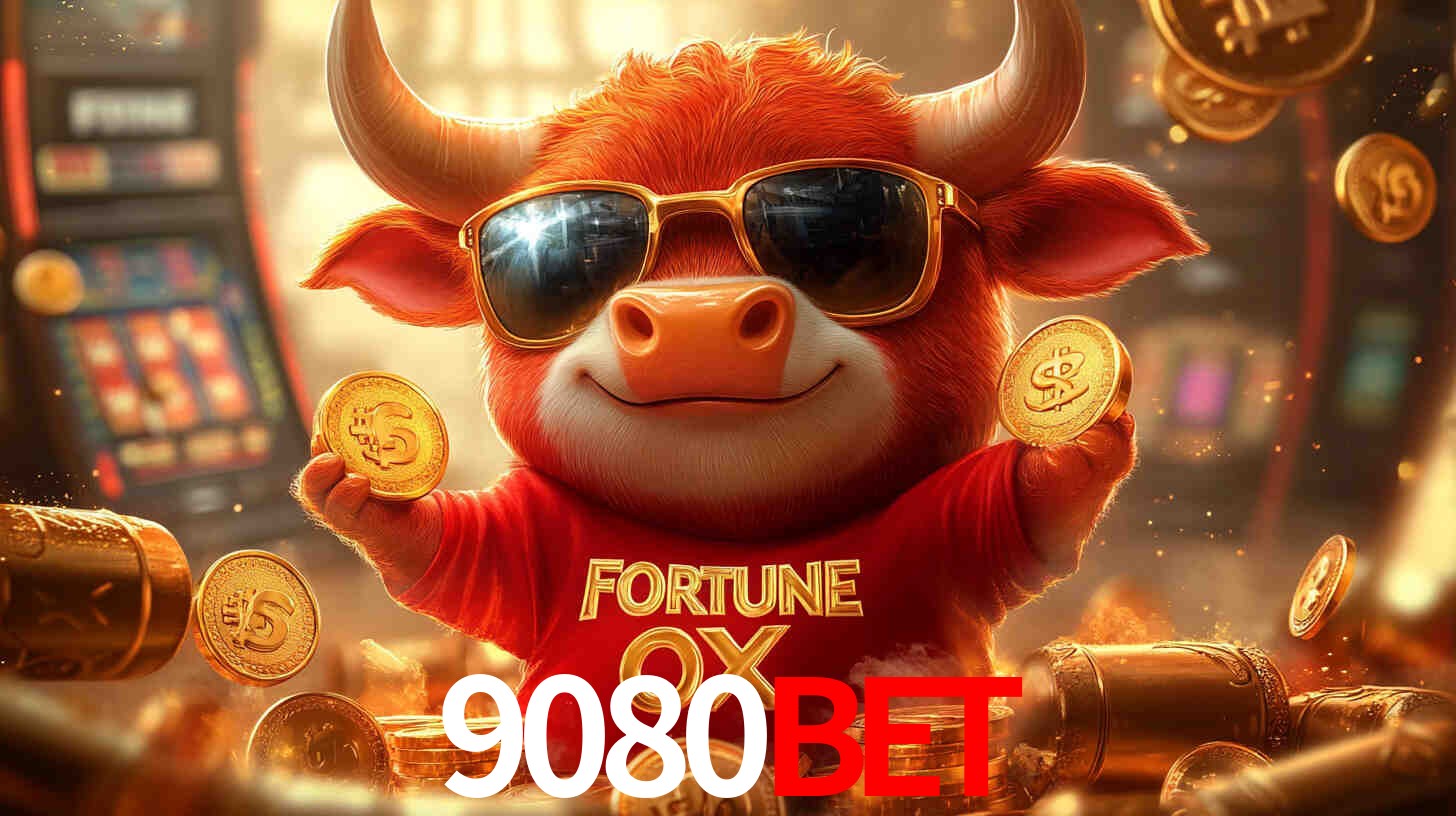 9080bet bet casino