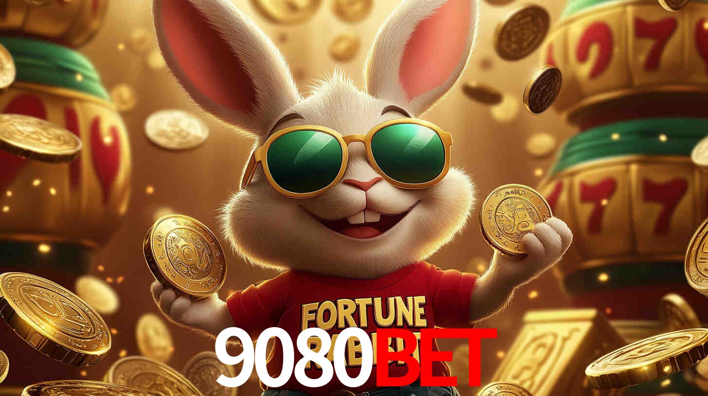 9080bet.com
