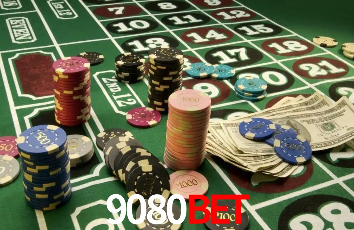 9080bet.com
