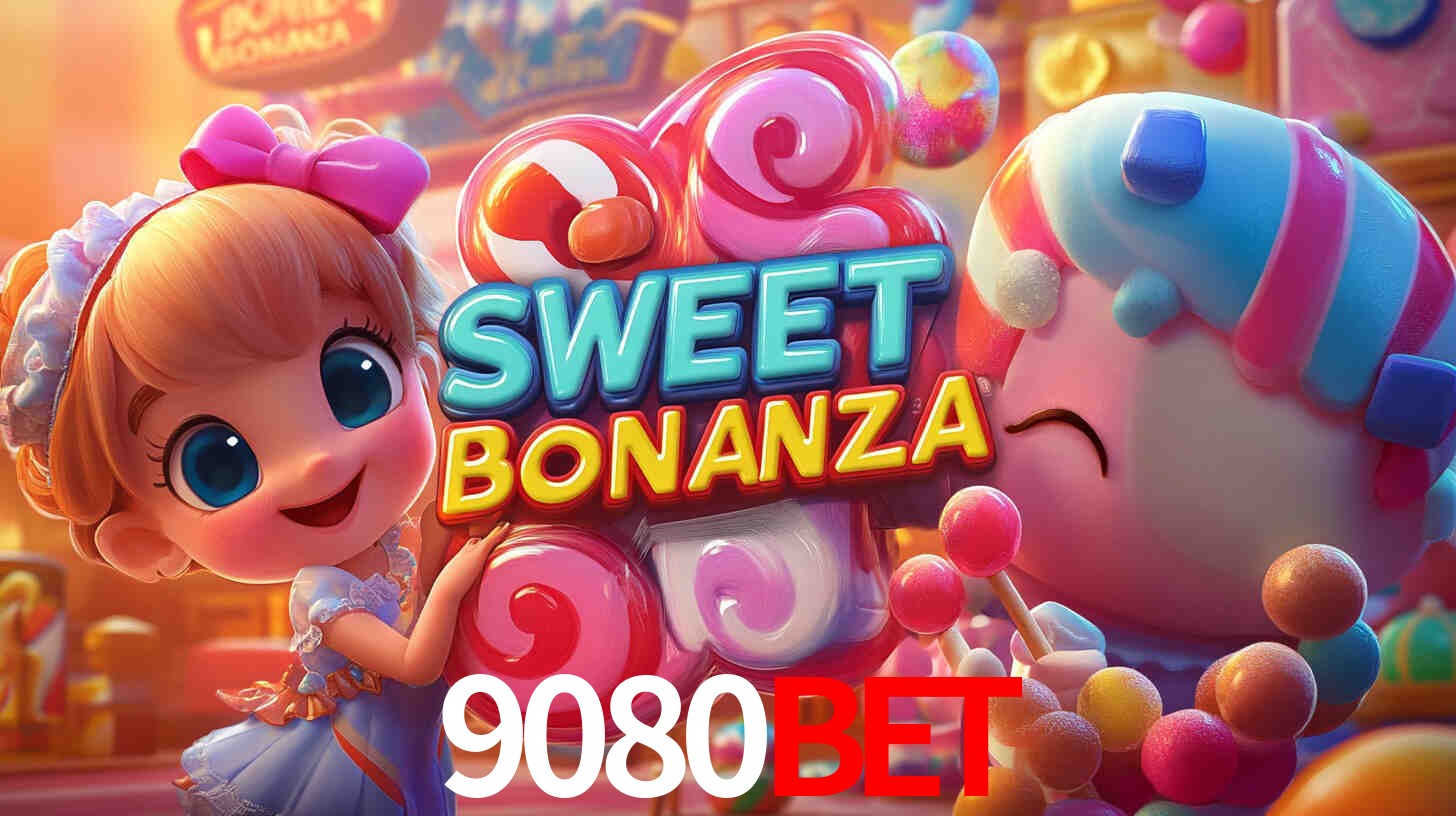 App Premium 9080bet