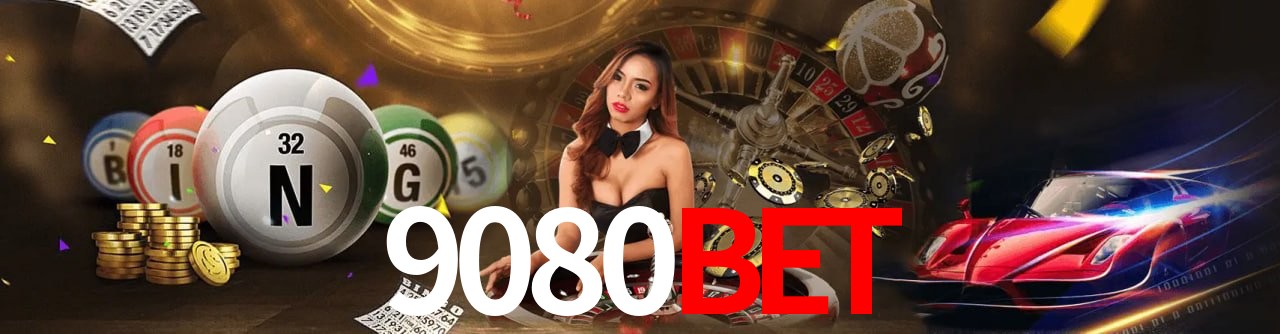 Estratégias 9080bet