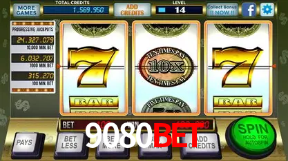 Descubra a Magia dos Jogos de Arcade no 330bet