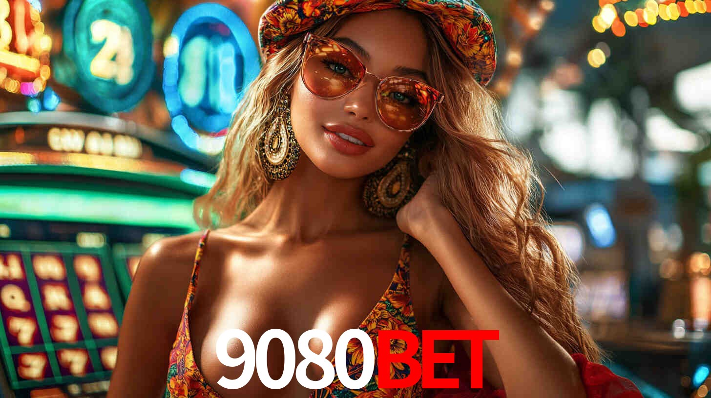 9080bet,9080bet.com