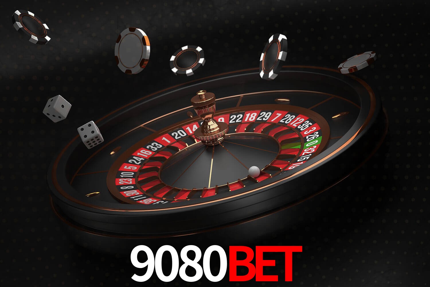 9080bet paga