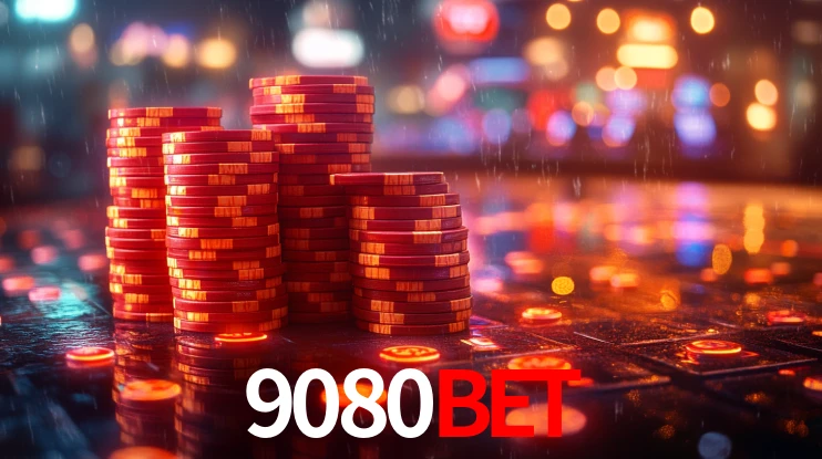 9080bet,9080bet.com