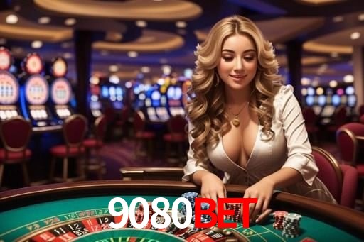 Aviator Game 9080bet