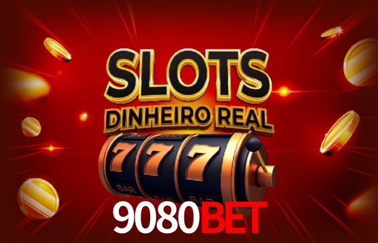 Suporte VIP 9080bet