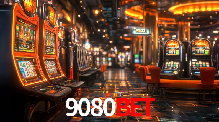 9080bet,9080bet.com