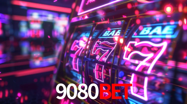 Seasonal Promotions 9080bet