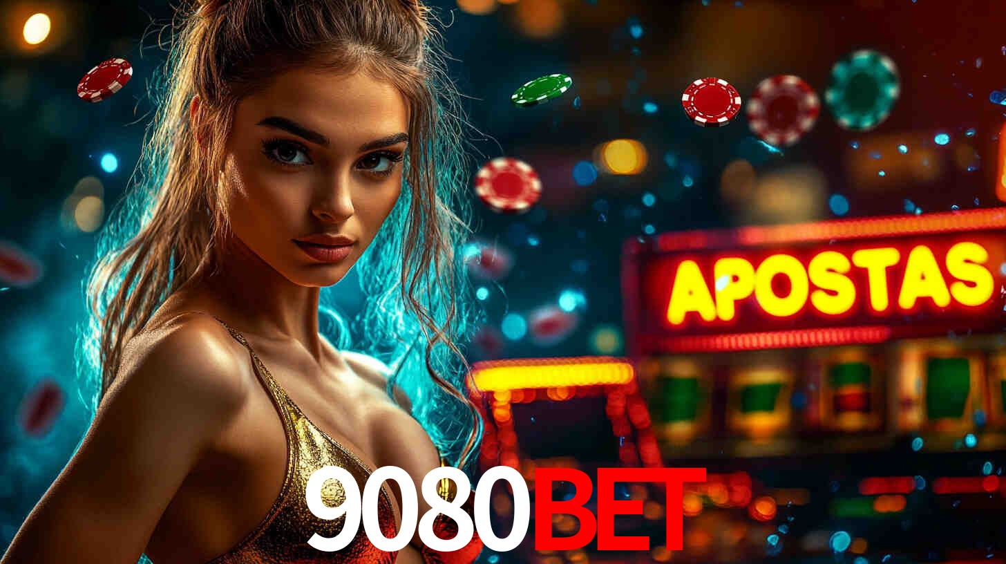 Link Download 9080bet