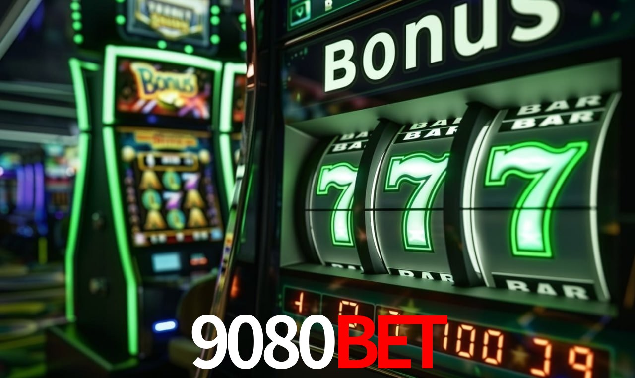 Quick Registration 9080bet
