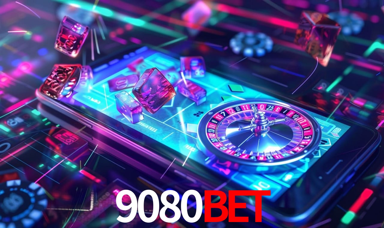 Starlight Princess - Slot game com multiplicadores na 9080bet