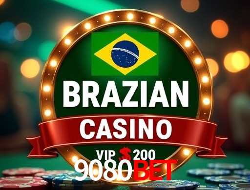 Crash Games 9080bet