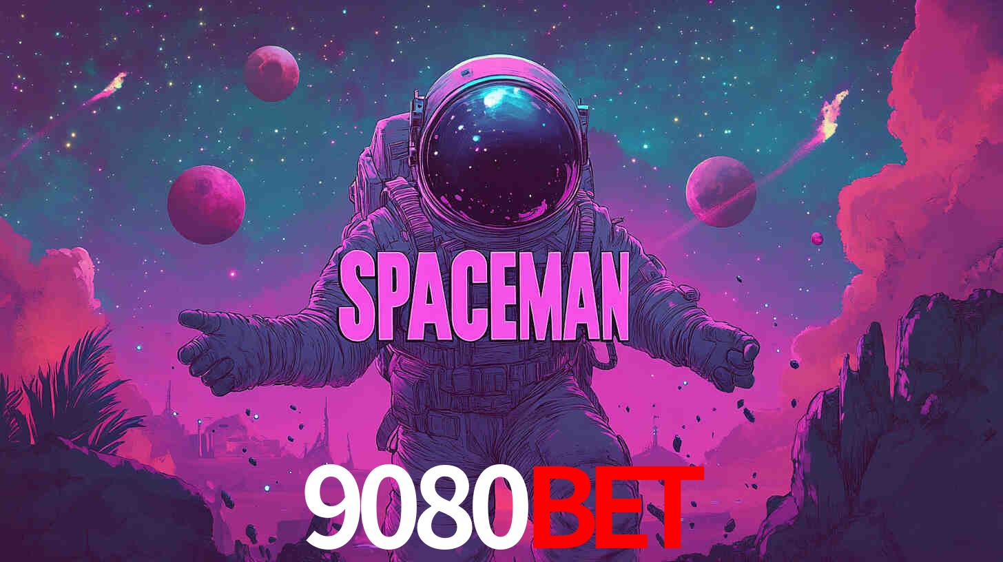 Benefícios Download 9080bet