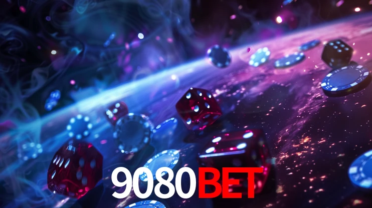 Security Systems 9080bet